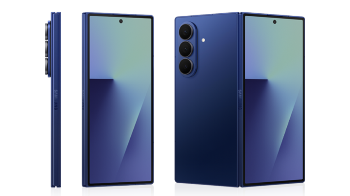 Samsung Galaxy Z Fold7 dan Z Flip7 Hadirkan Galaxy AI, Revolusi Cara Profesional Bekerja Cerdas dan Efisien 1 AA1P5bFV