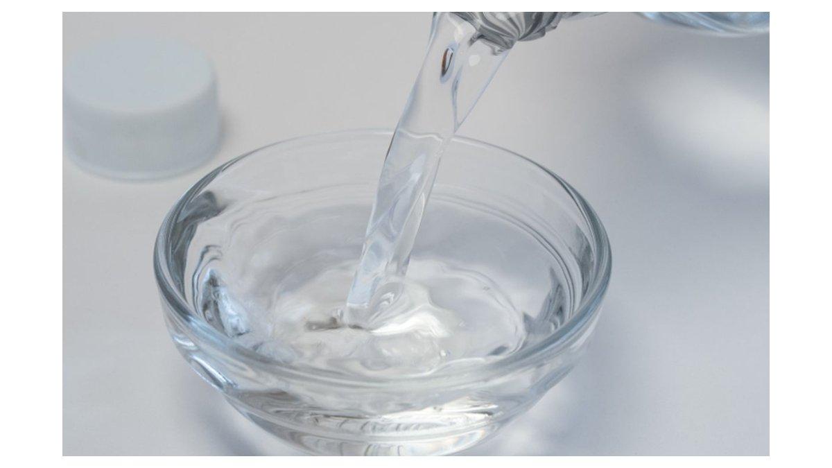 5 Cara Alami Menghilangkan Bau Busuk di Kulkas