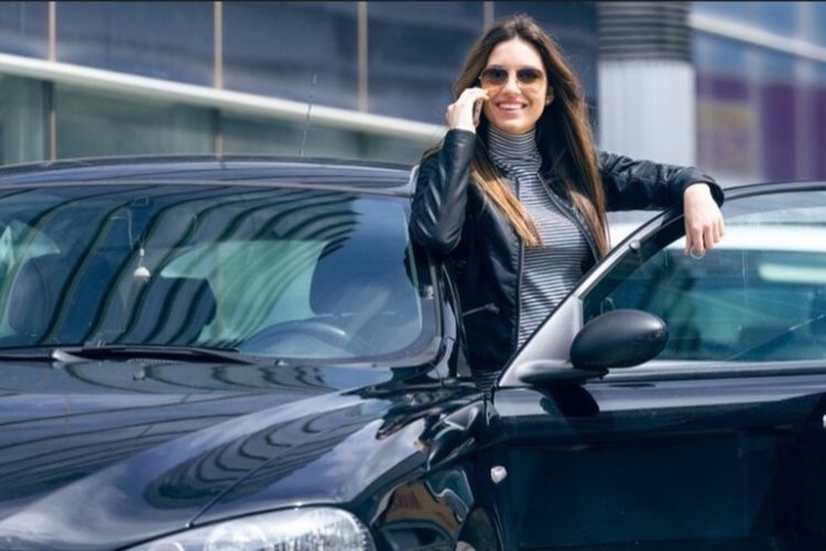 Bulan-Bulan Akhir 2025, 5 Shio Lompatkan Ekonomi: Kehidupan Mereka Berubah ke Kemewahan