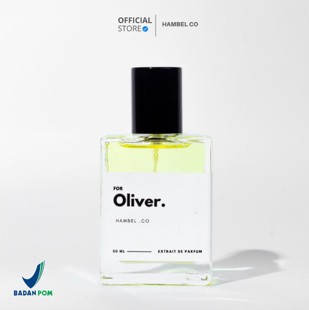 5 Parfum Pria yang Cocok Untuk Menghadiri Acara Pernikahan, Maskulin! 3 AA1P5euG