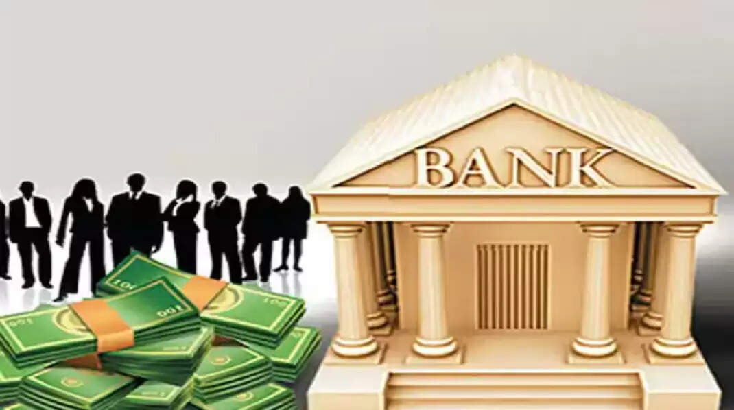 Major Banking Changes Effective from November 1: New Rules to Bring ...