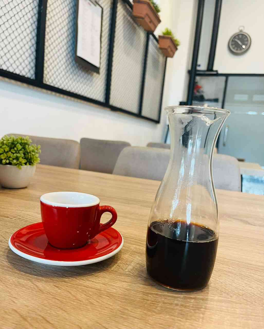 Mengutamakan Perawatan Diri dan Kesehatan di Kehidupan Sibuk