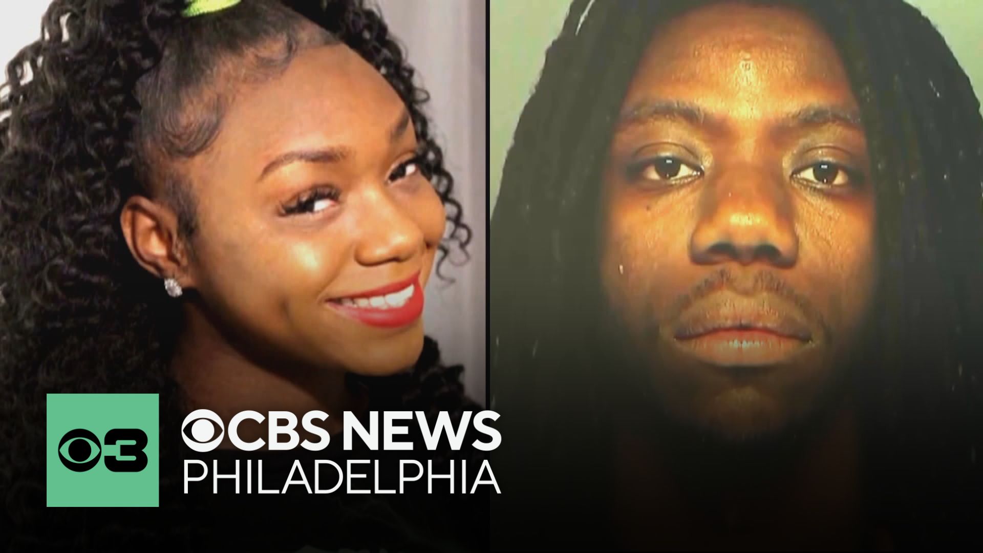 Philadelphia judge revokes bail for Keon King, the suspect charged in ...