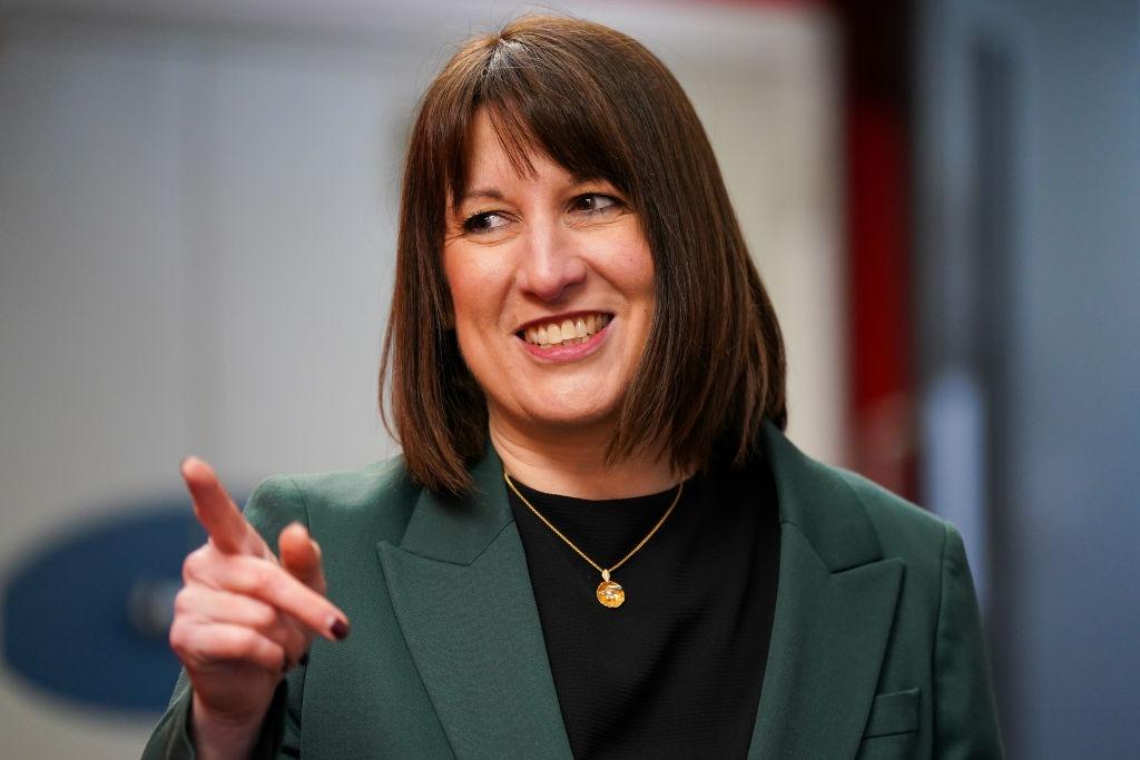 MPs deliver 'grim' verdict on Labour's oil and gas strategy amid ...