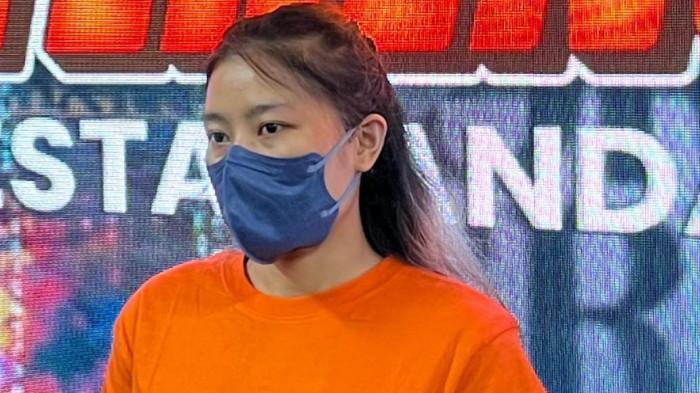 Kesehatan Alat Vital Pria di Lampung Setelah Dipotong Windi, Kondisi Mental Korban Mengkhawatirkan