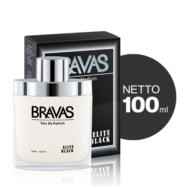 5 Parfum Pria yang Cocok Untuk Menghadiri Acara Pernikahan, Maskulin! 1 AA1P5jeN