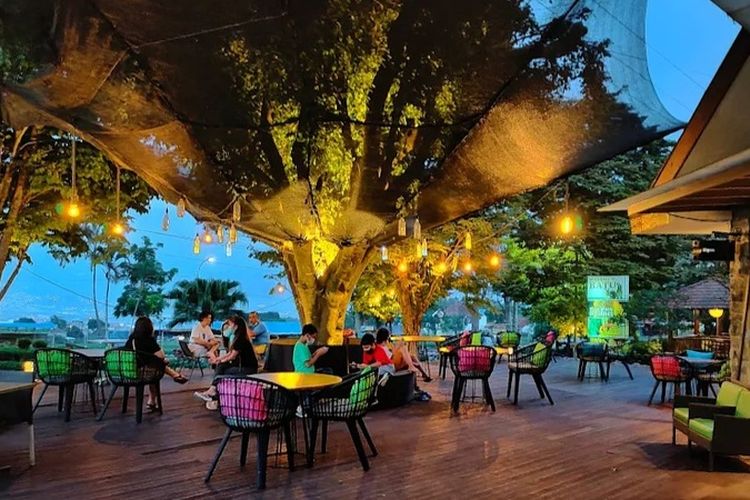 Empat Restoran Terbaik di Batu Jatim: Sajian Lezat untuk Keluarga