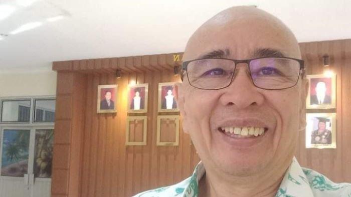 Dana Daerah Rp 234 Triliun Tidak Terpakai, Akademisi Unsrat: Hambat Pembangunan dan Layanan Publik