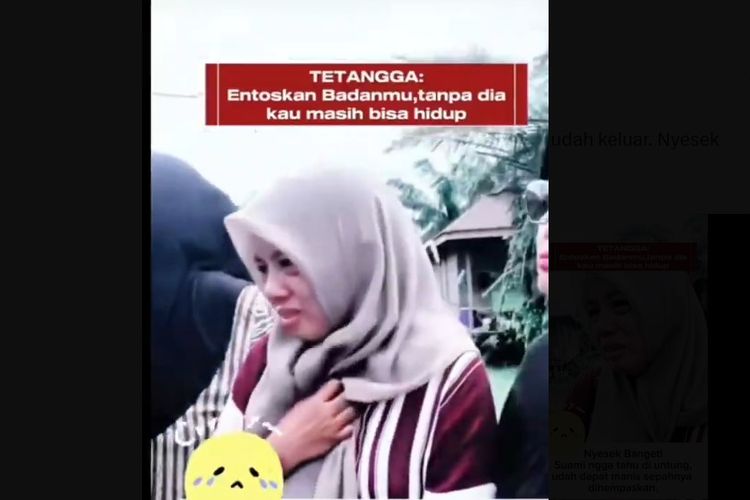 Anggota Satpol PP Aceh Bantah Cerai karena Jadi PPPK: Persoalan Rumah Tangga Sudah Lama