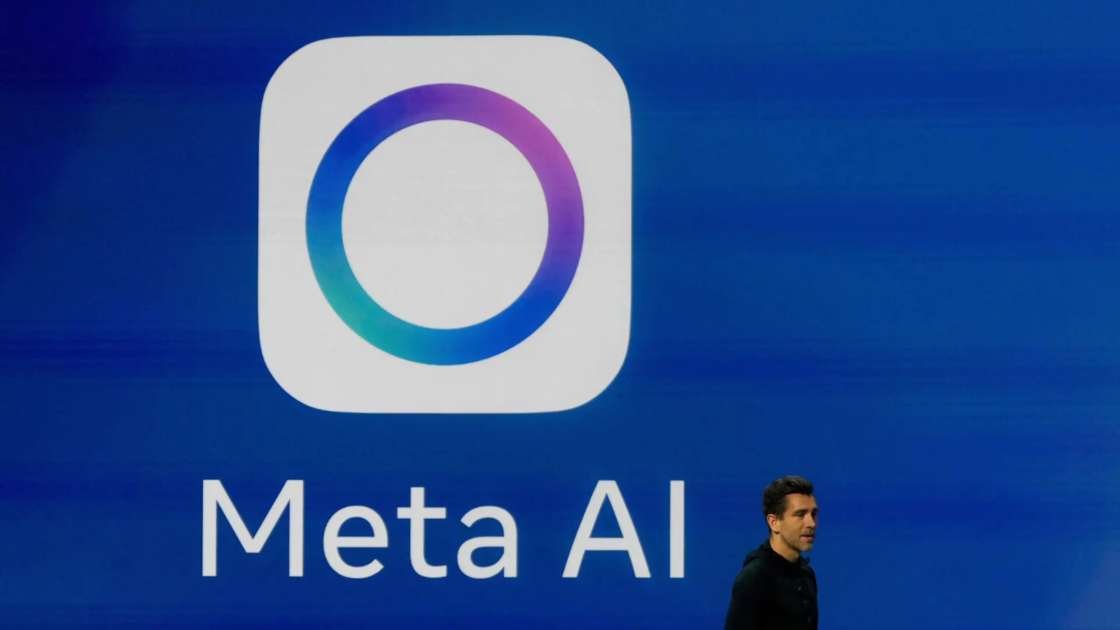 Meta AI layoffs 2025: 5 lessons for tech workers and STEM students in a ...