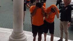 Setelah Penggerebekan Pesta Gay, Wali Kota Surabaya Panggil Pengelola Hotel