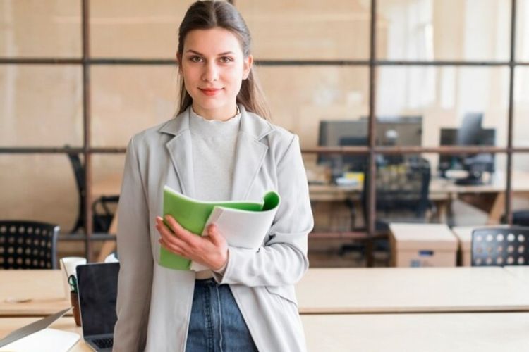 Tidak Perlu Takut Gagal! 8 Weton Ini Bisa Jadi Kunci Sukses di Segala Bidang