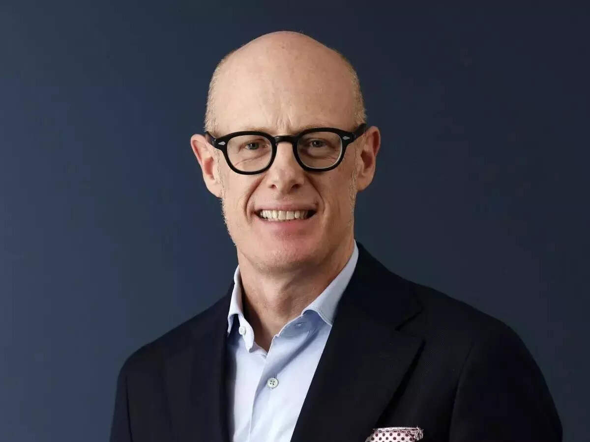 Porsche's new CEO will inherit old problems