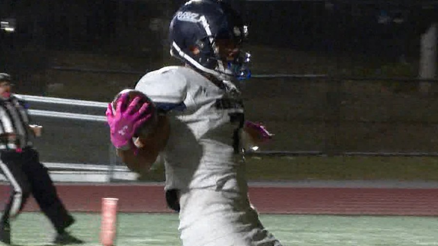 high-school-roundup-south-kingstown-football-moses-brown-field-hockey