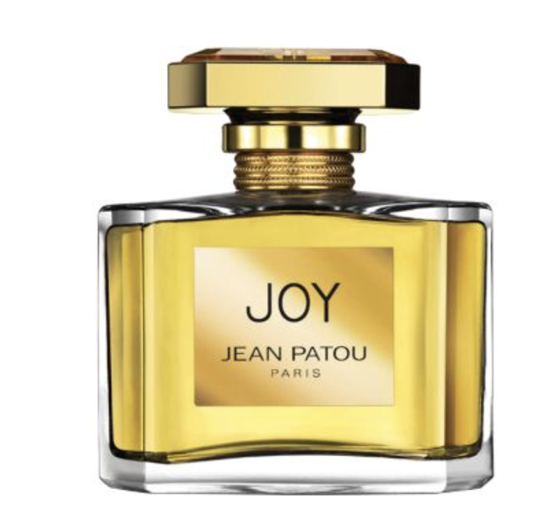 Sophia Loren : voici le parfum français qui a marqué la légende de l