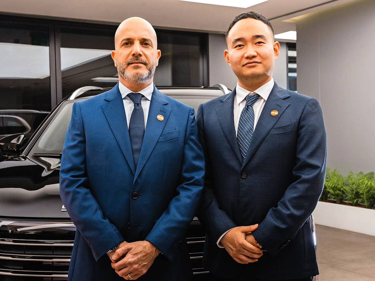 Elite Group expands Soueast UAE footprint with 3rd outlet opening