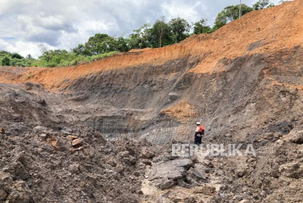 Rakyat Kelola Tambang, Koperasi dan UMKM Dapat Prioritas