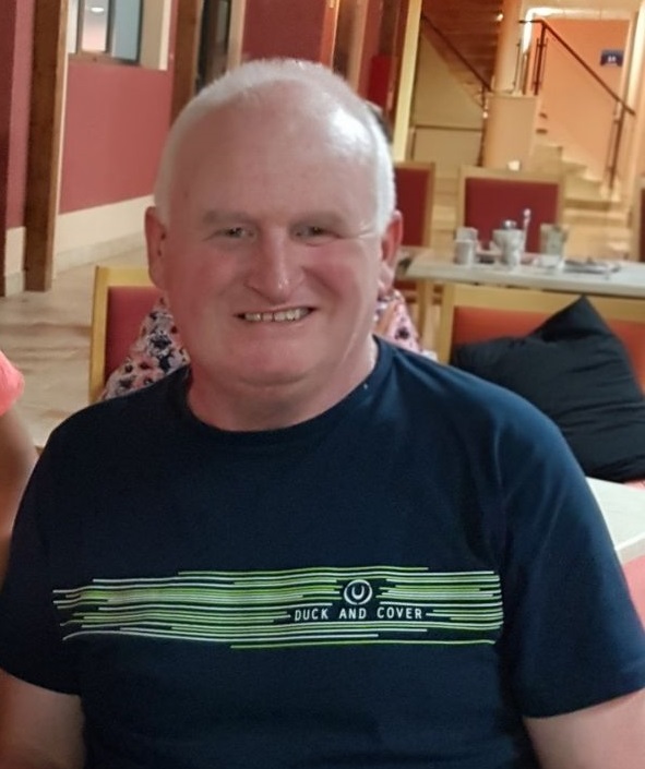 Man charged with manslaughter following Wakefield pub assault