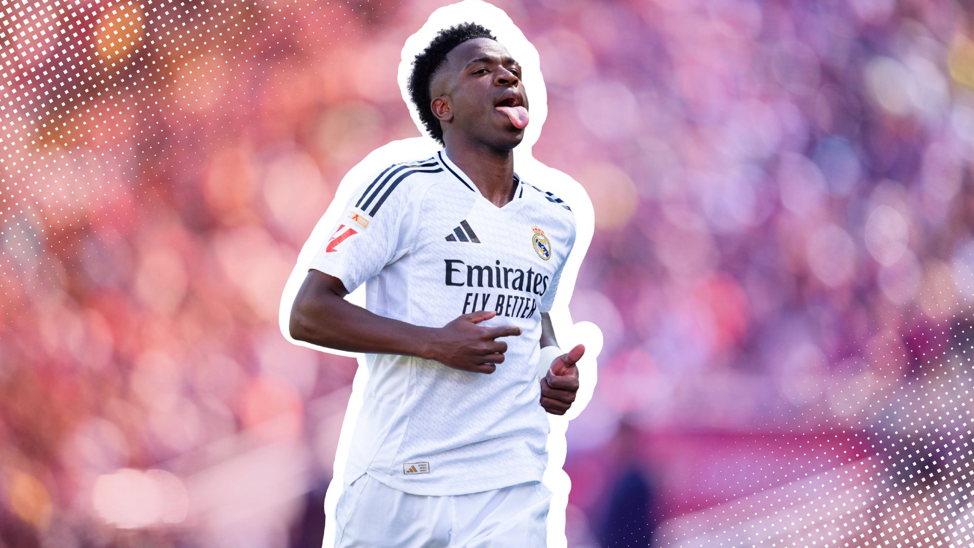 Fußball heute: FC Barcelona vs. Real Madrid kostenlos im Live-Stream ...
