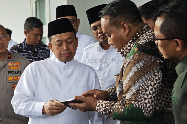 Perusahaan Sawit Langgar Aturan Plasma Dapat Ditindak