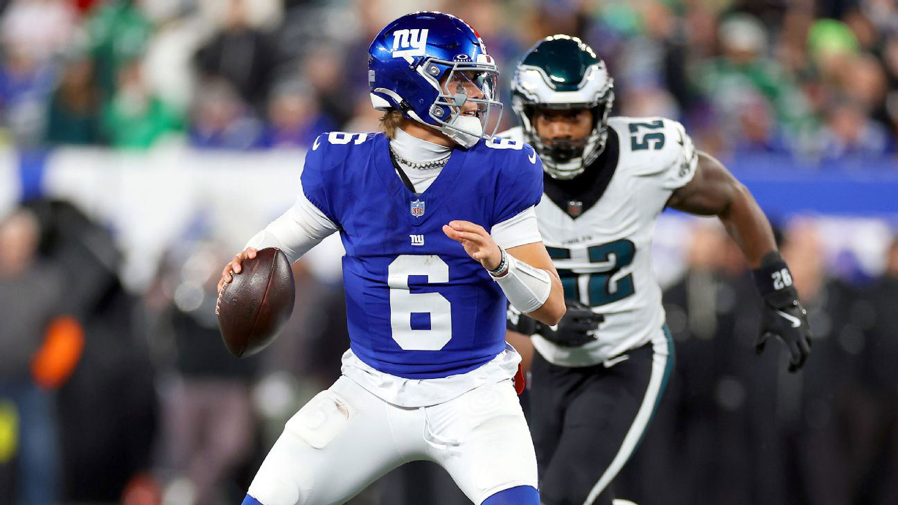 NFL Week 8 picks predictions schedule odds fantasy tips NFL Week 8 picks predictions schedule odds fantasy tips