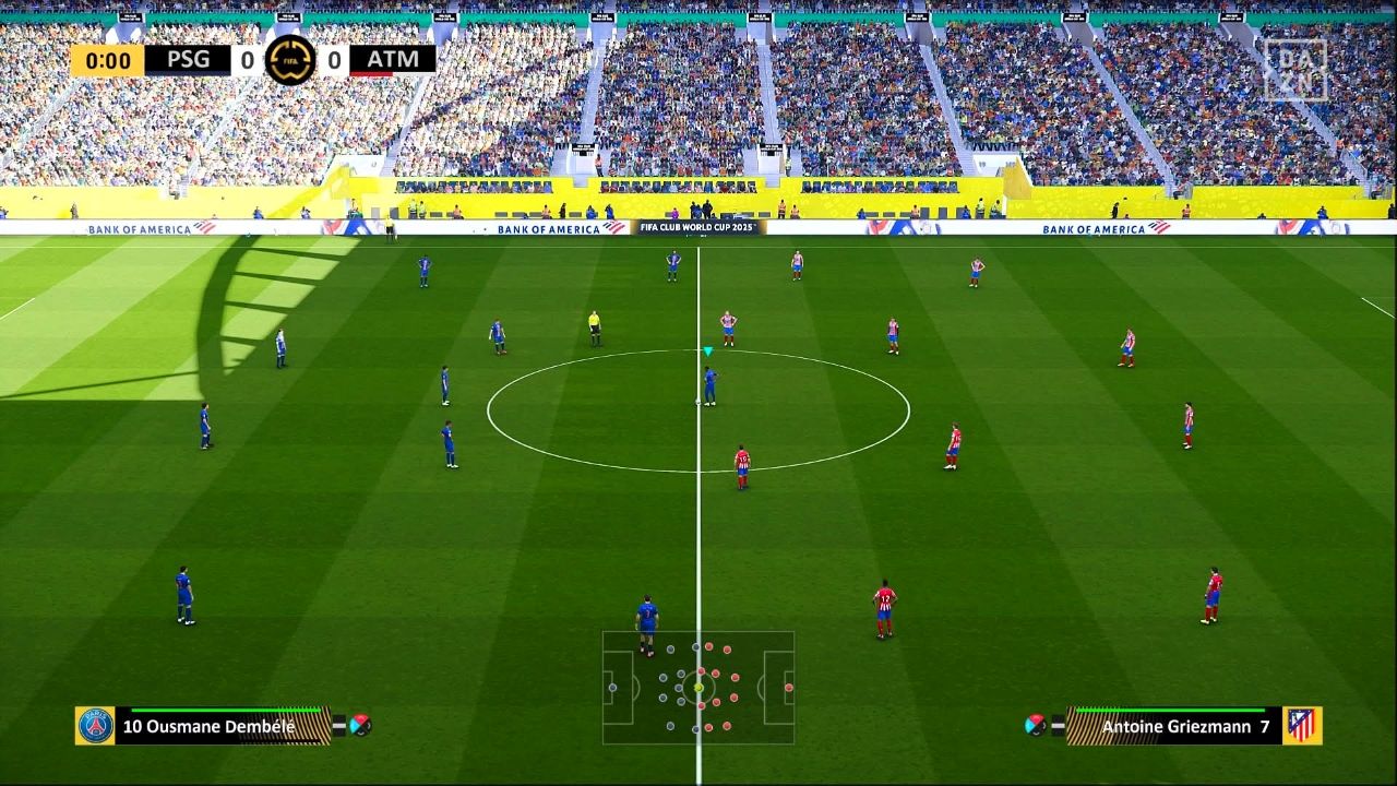 Unduh SP Football Life 2025: Pembaruan, Fitur, dan Panduan Instalasi