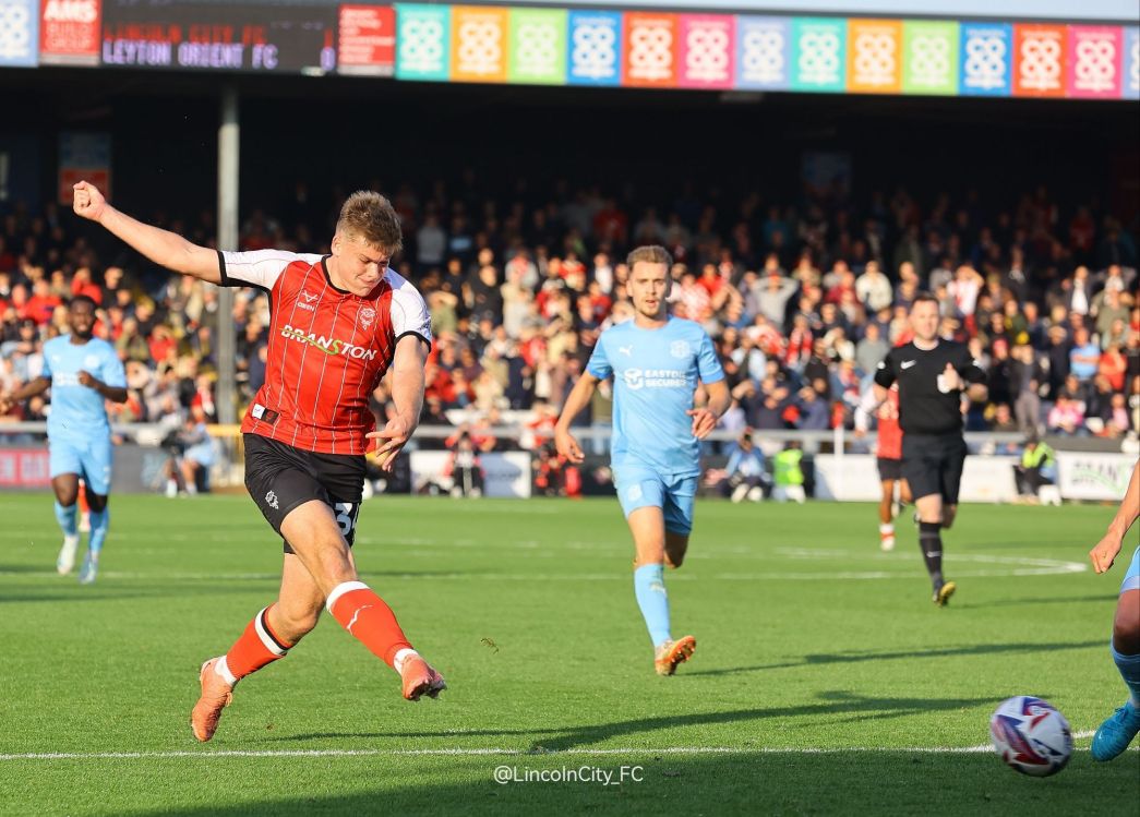 Leyton Orient vs Lincoln City: Preview: Form, Team News and More!