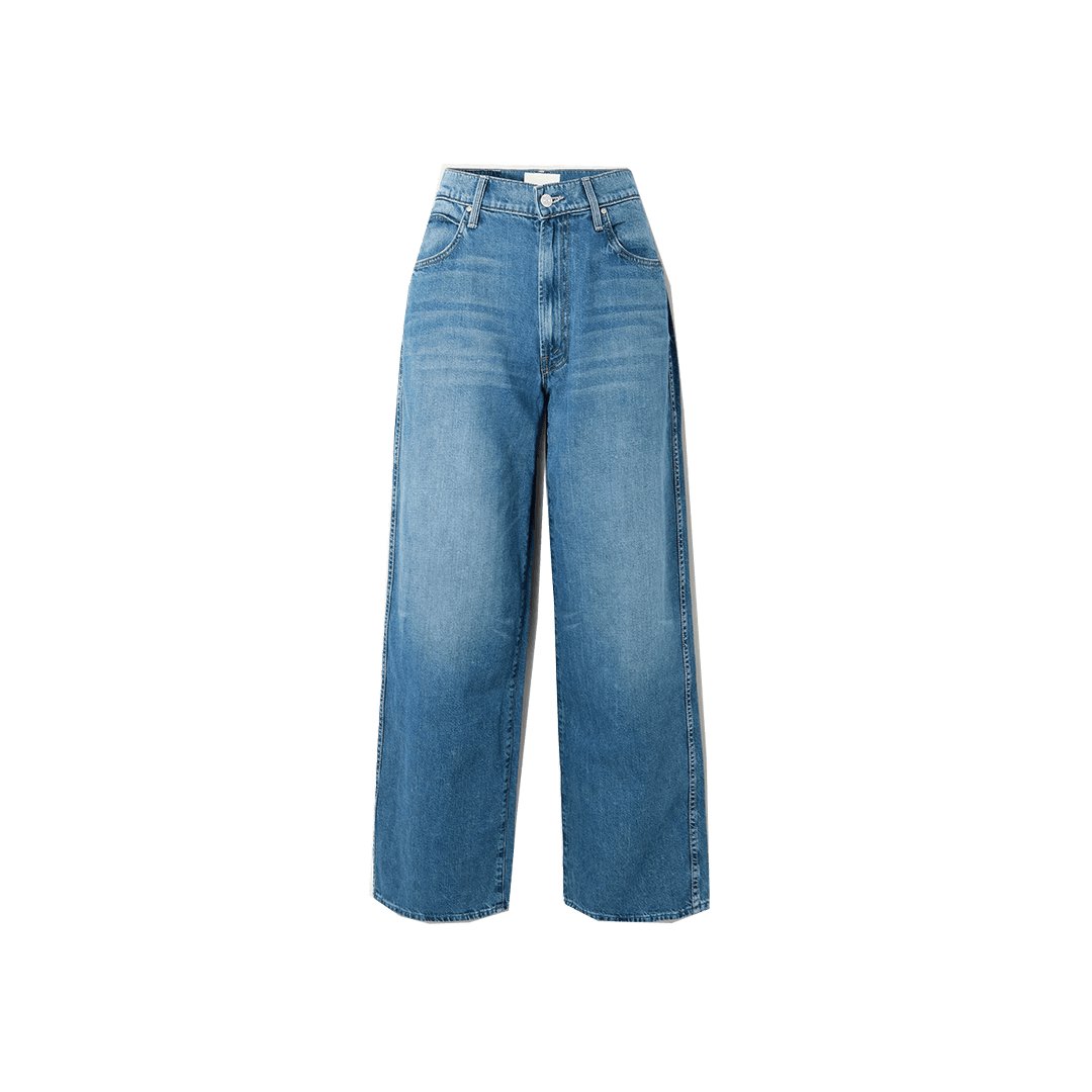 Vogue World 2025 : 9 marques californiennes à connaître absolument