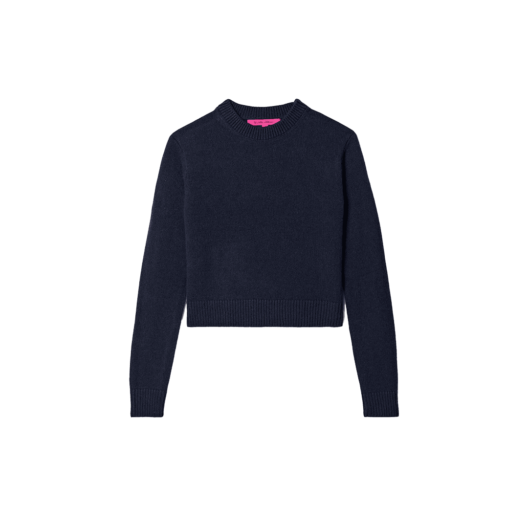 Vogue World 2025 : 9 marques californiennes à connaître absolument