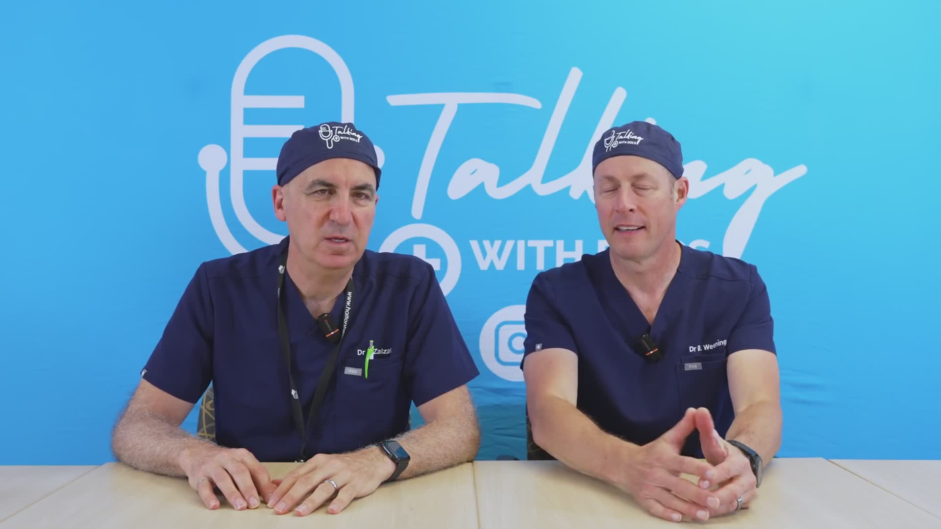 Is this fracture risk survey better than dexa?