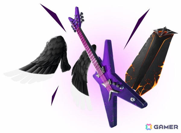 フォートナイト」のバンドルをダウンロードできるSwitch2/Switch