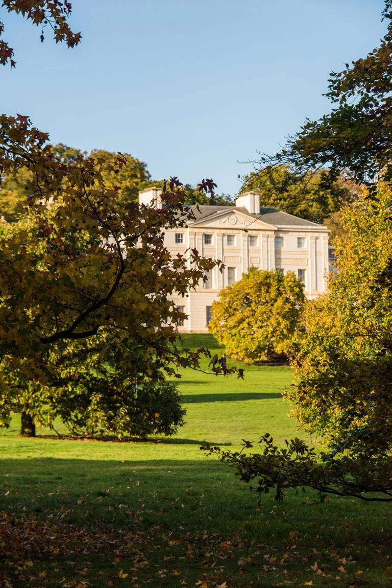 The Must-Visit Museums in London