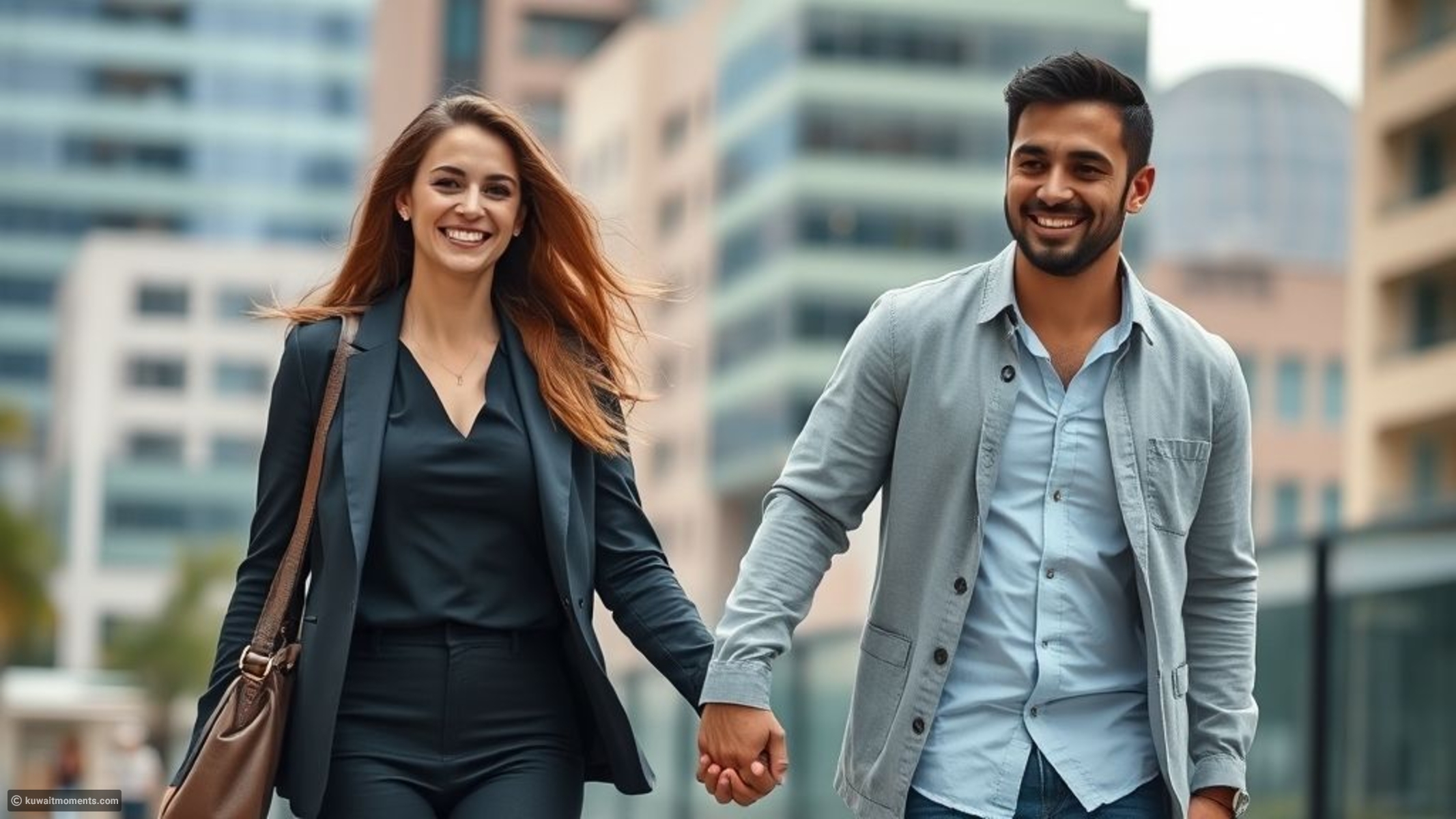 Smart Women and the Hypogamy Paradox What’s Really Going On?