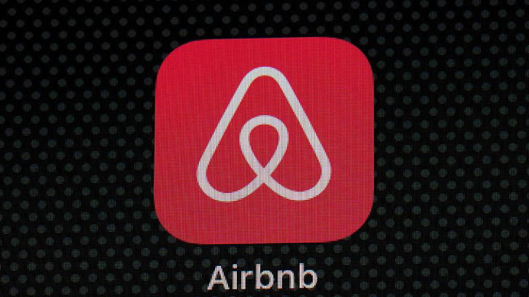 Airbnb safety reviews can turn off some travellers. Could increased ...