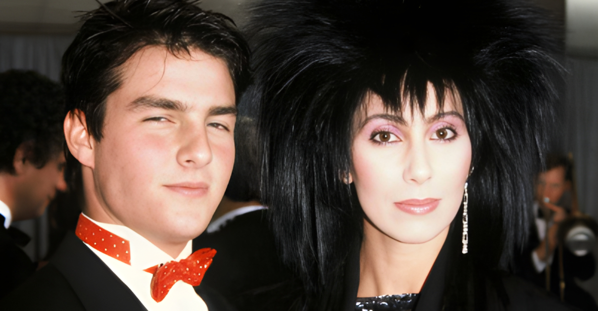 5 Secret Millionaires Of Hollywood: The Surprising  : Financial Reports Net Worth 2026: Career Earnings & Assets