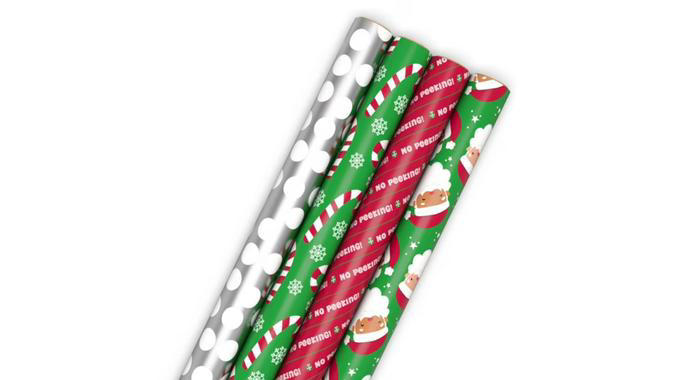 10 Best Christmas Items To Buy at Sam’s Club Before They Sell Out