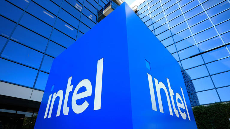 Intel swipes Qualcomm veteran of 25 years to lead client computing