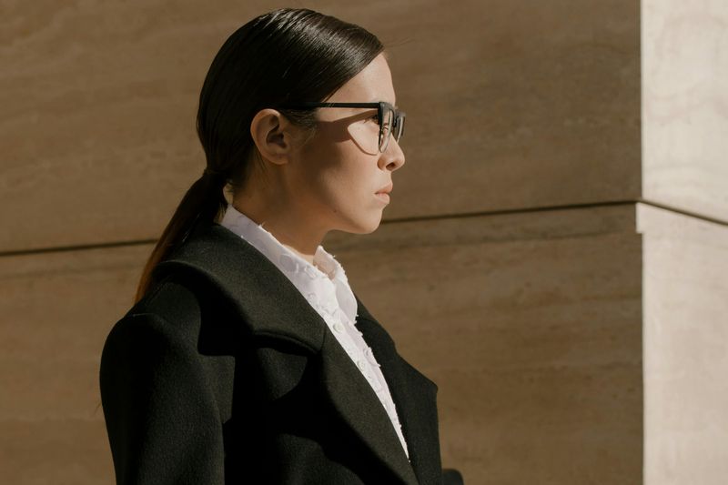 14 Reasons Why Independent Women Seem Intimidating to Some Men