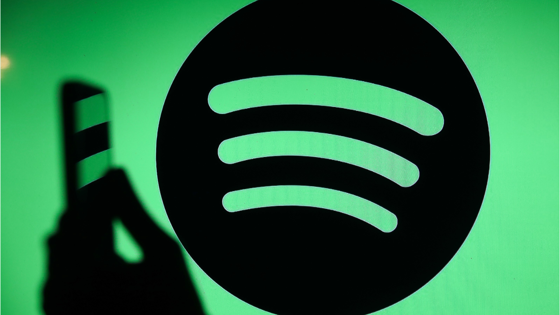 Spotify Raises Uk Premium Prices Again