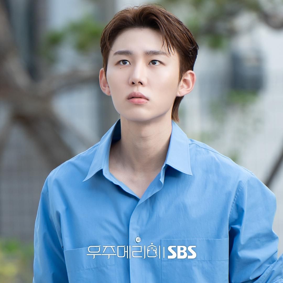 AA1P6SQJ - Info Malang Raya