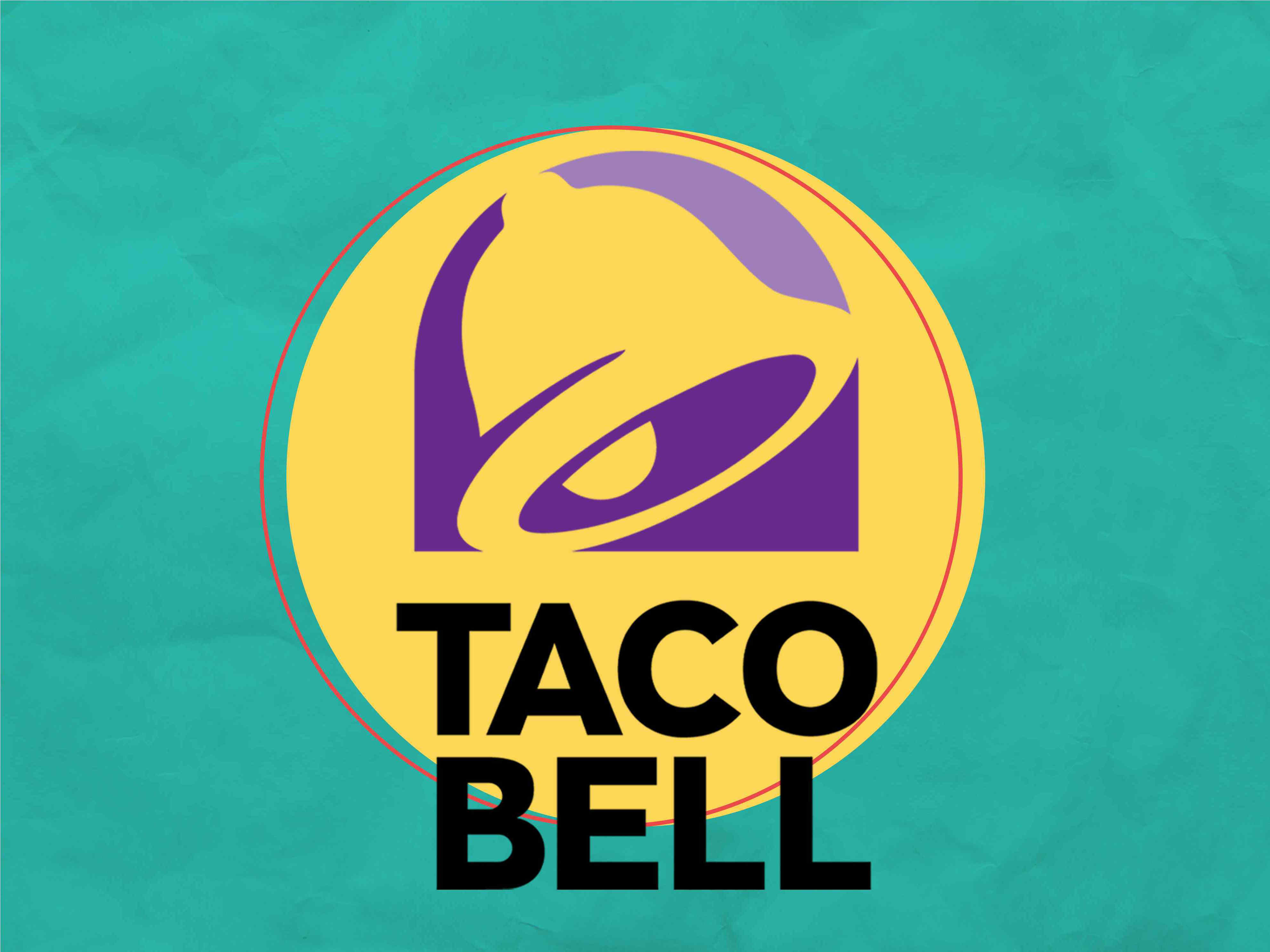 Taco Bell is releasing 15 new menu items this year—and we tried them early