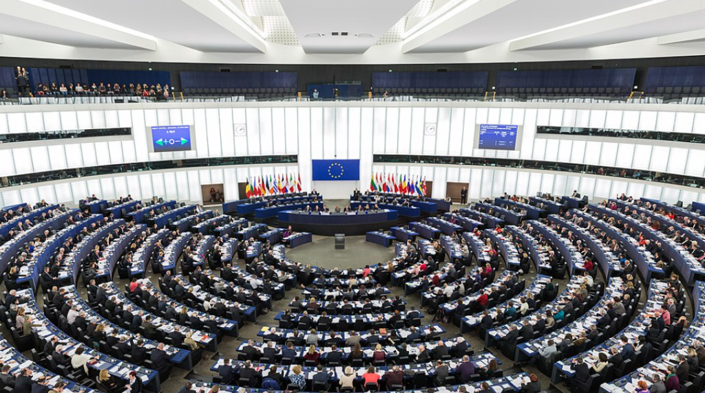 EU agrees €90 billion loan to keep Ukraine fighting, Russian assets ...