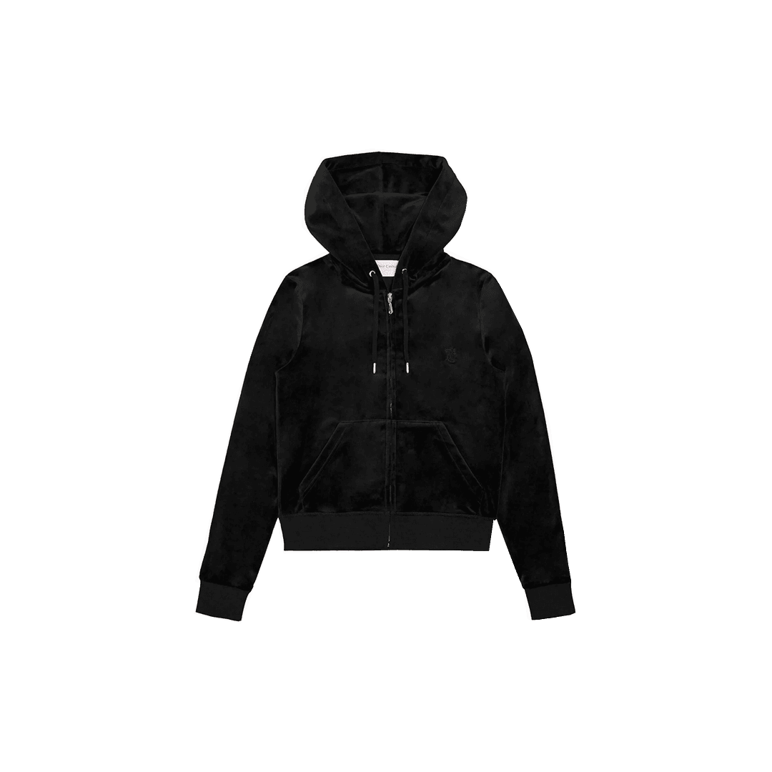 Vogue World 2025 : 9 marques californiennes à connaître absolument