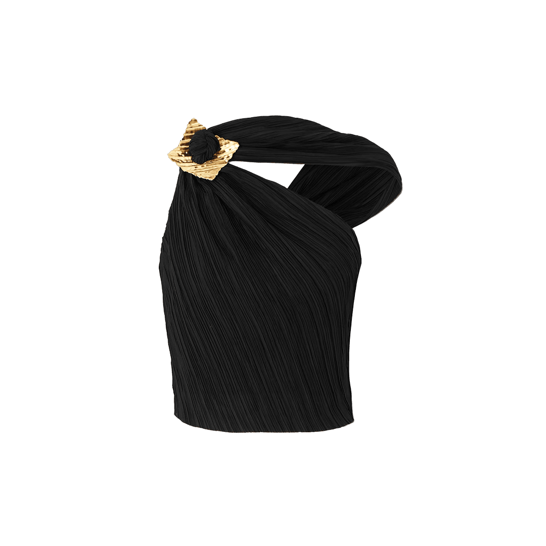 Vogue World 2025 : 9 marques californiennes à connaître absolument