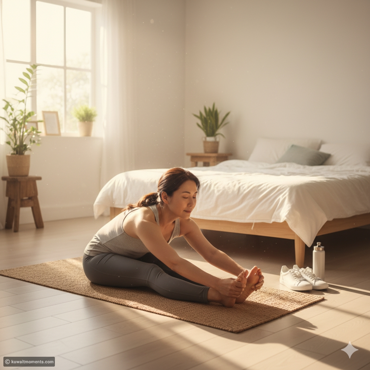 12 Life Lessons You Learn After Turning 40