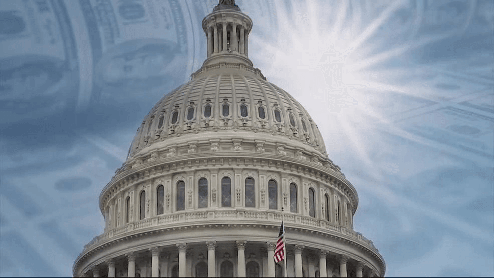 Discounts for military & first responders