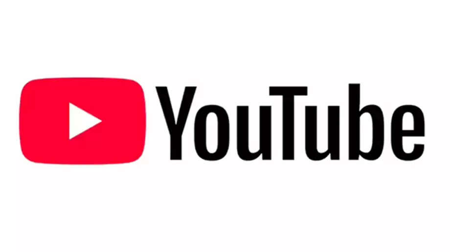 YouTube: YouTube has made song creators rich, pocketing $8 billion in ...