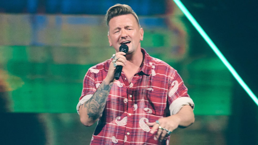 Leute: Warum Meghan ihren Gästen barfuß die Tür öffnet