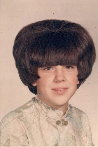 60s-hairstyles-that-should-probably-stay-there