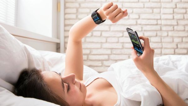 Stellt Sich Mein Handy Automatisch Auf Sommerzeit Um